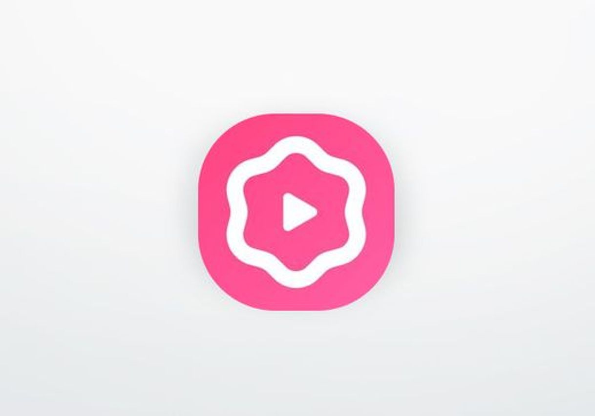 App Cake - Learn English