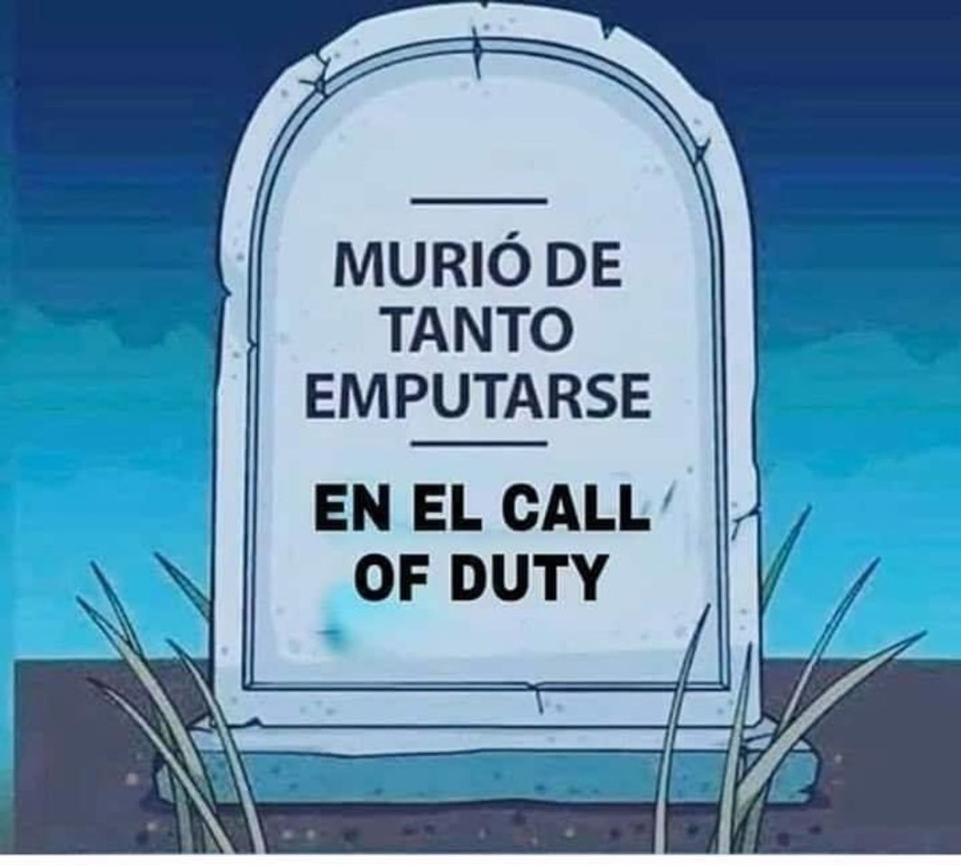 Videogames Call of Duty: Mobile