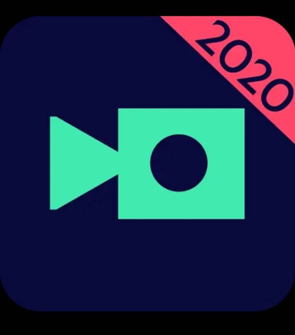 Moda Magisto - Video Editor