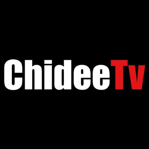 ChideeTv