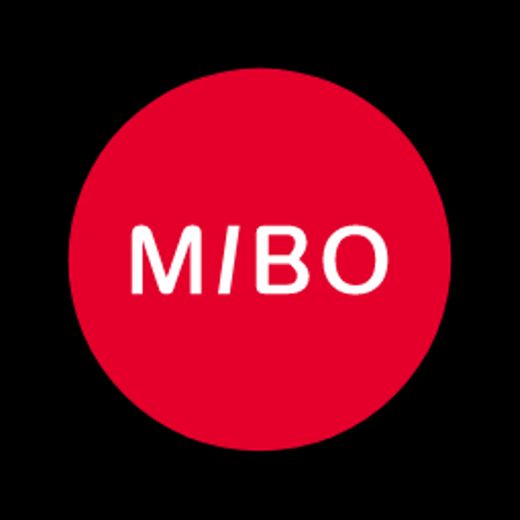 Mibo