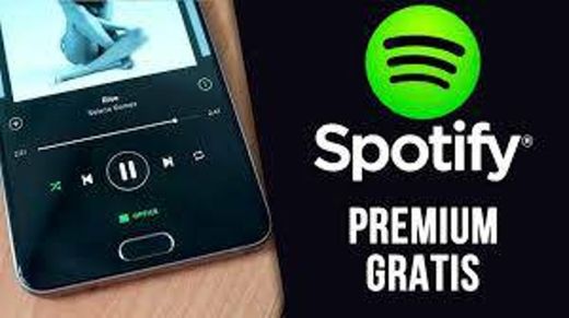 Spotify PREMIUM APK MOD GRATIS 2020 ÚLTIMA VERSIÓN ...