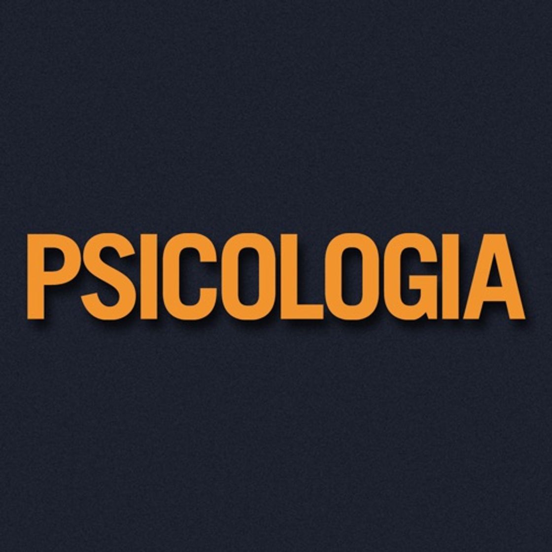 App Psicología Práctica