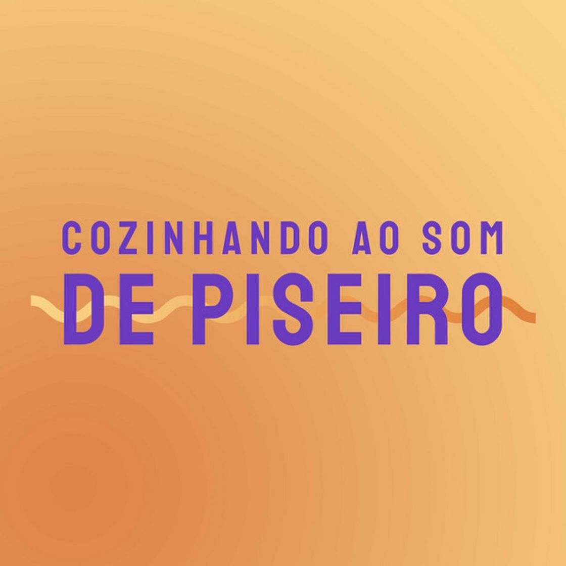 Music Já Te Esqueci - Ao Vivo Em Fortaleza / 2020