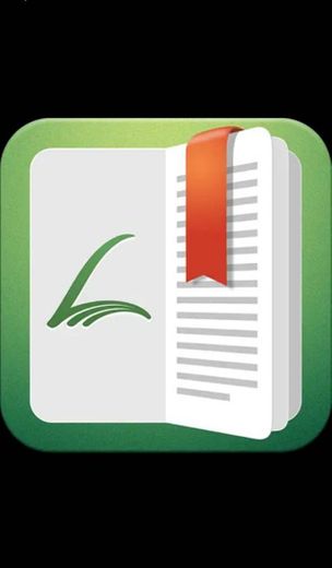 Librera - reads all books, PDF Reader - Apps on Google Play