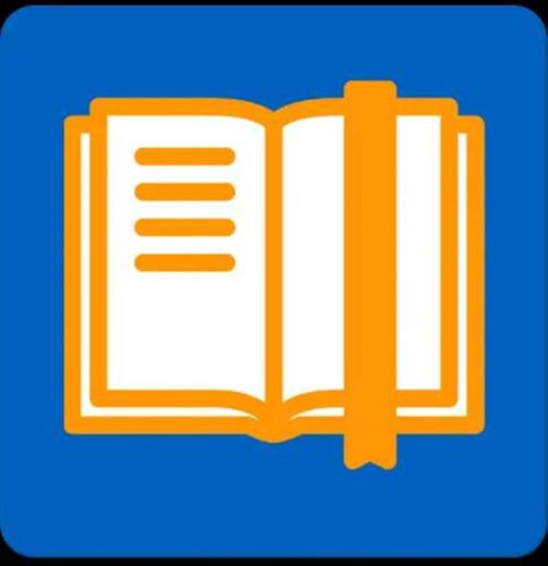 ReadEra — leitor de livros PDF, mobi, epub, word. 