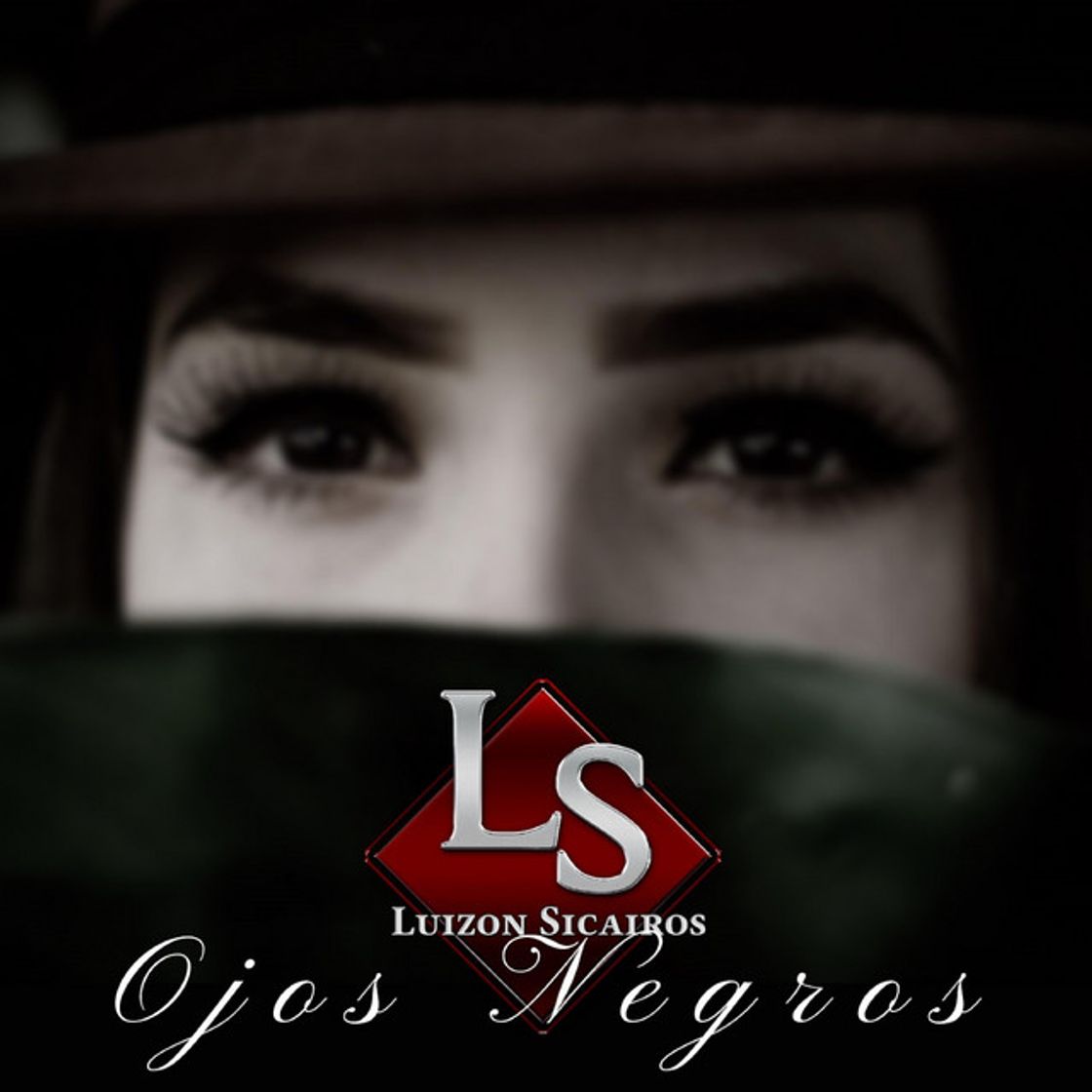 Music Morena Hermosa