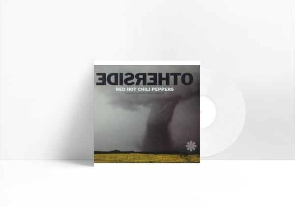 Música Otherside