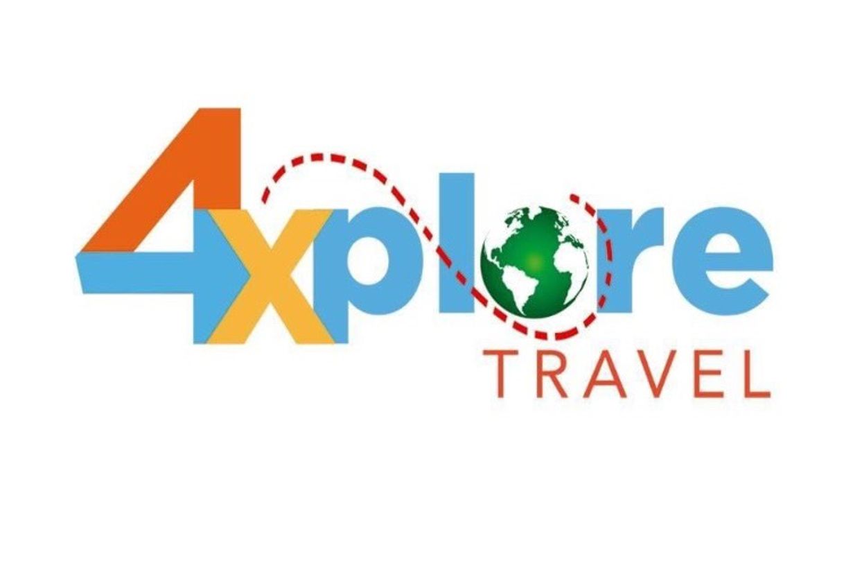 Place agencia de viajes afiliada a Archer Travel Group. 