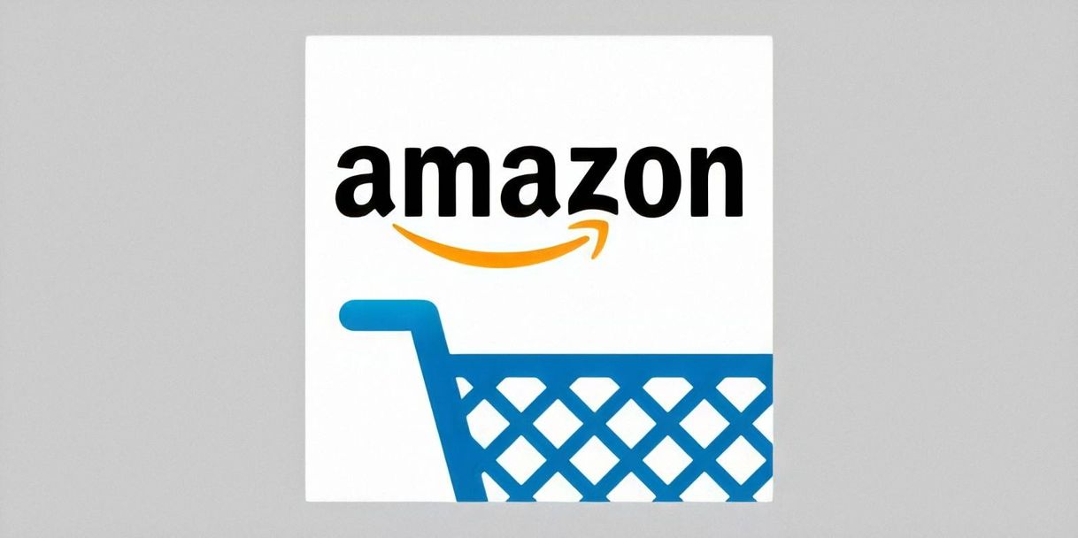 Amazon compras online