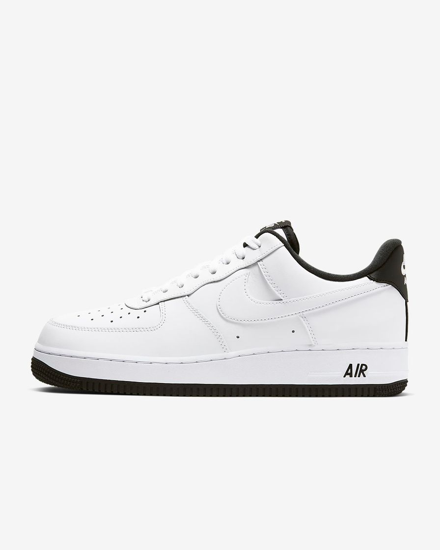 Product Nike Air Force