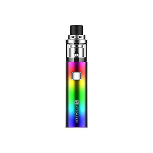 Vaporesso