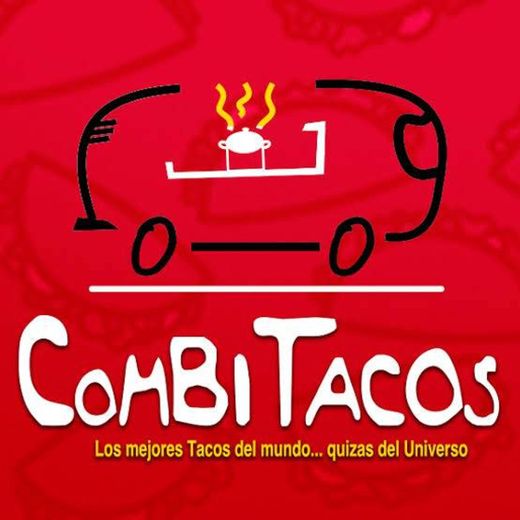 Combi Tacos