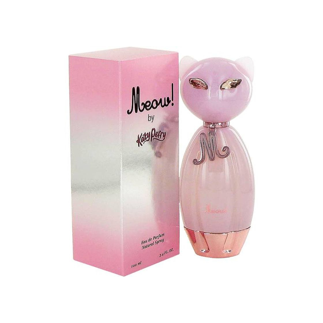 Producto Perfumes Katy Perry 