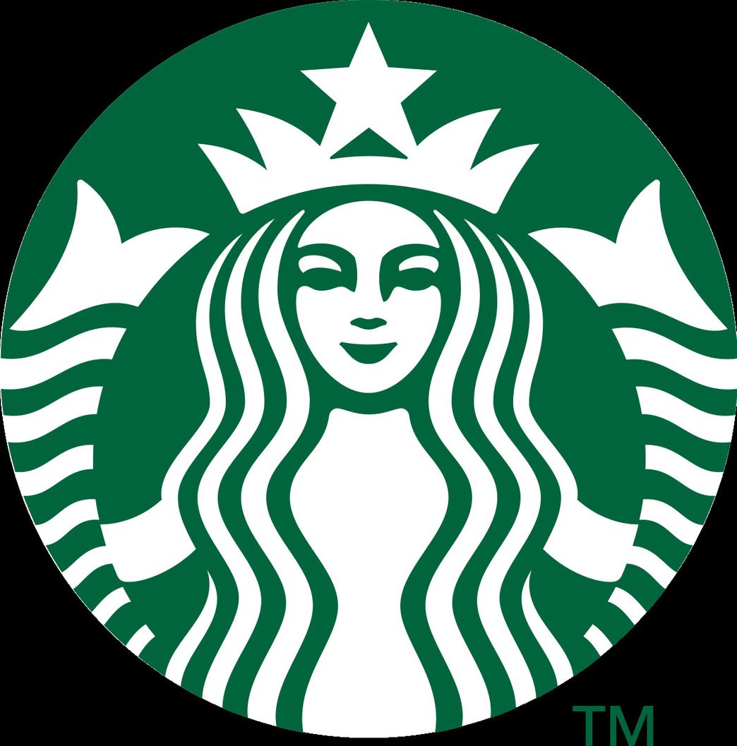 Restaurants Starbucks