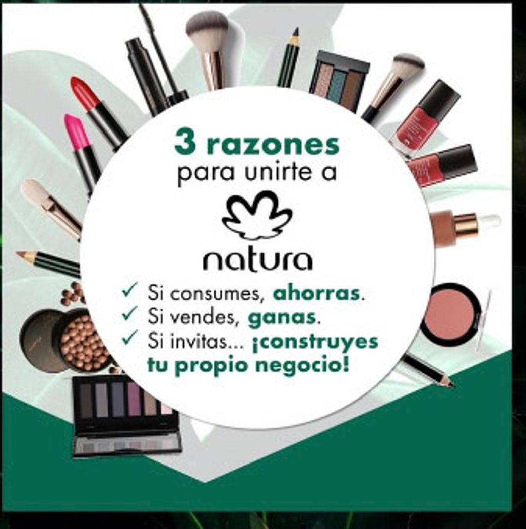 Place Natura Brasil – Ekos – Espuma hidratante Maracujá – 200 ml