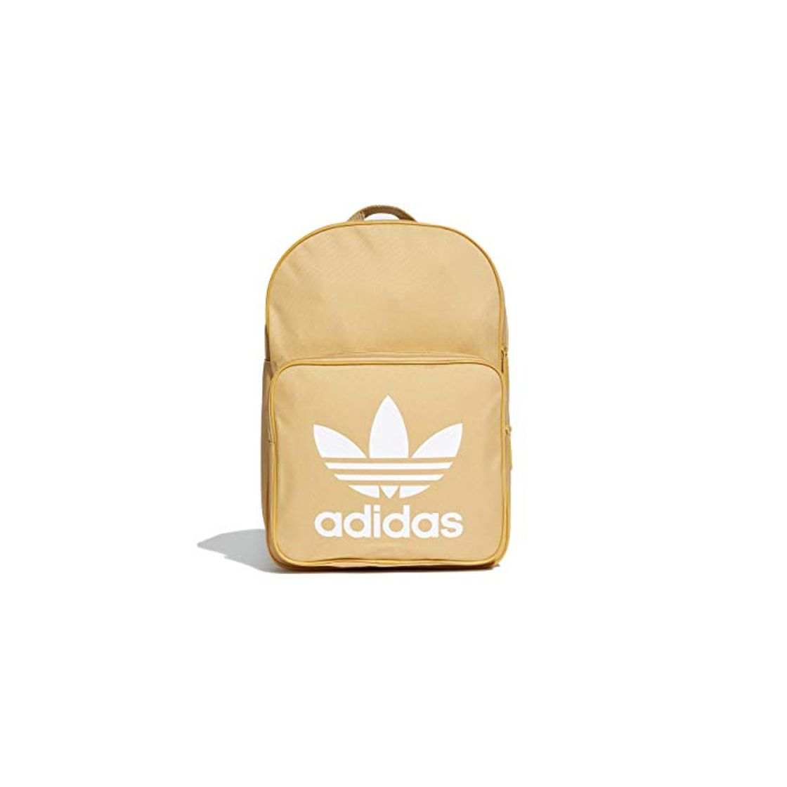 Fashion Sac à Dos Adidas Classic Trèfle