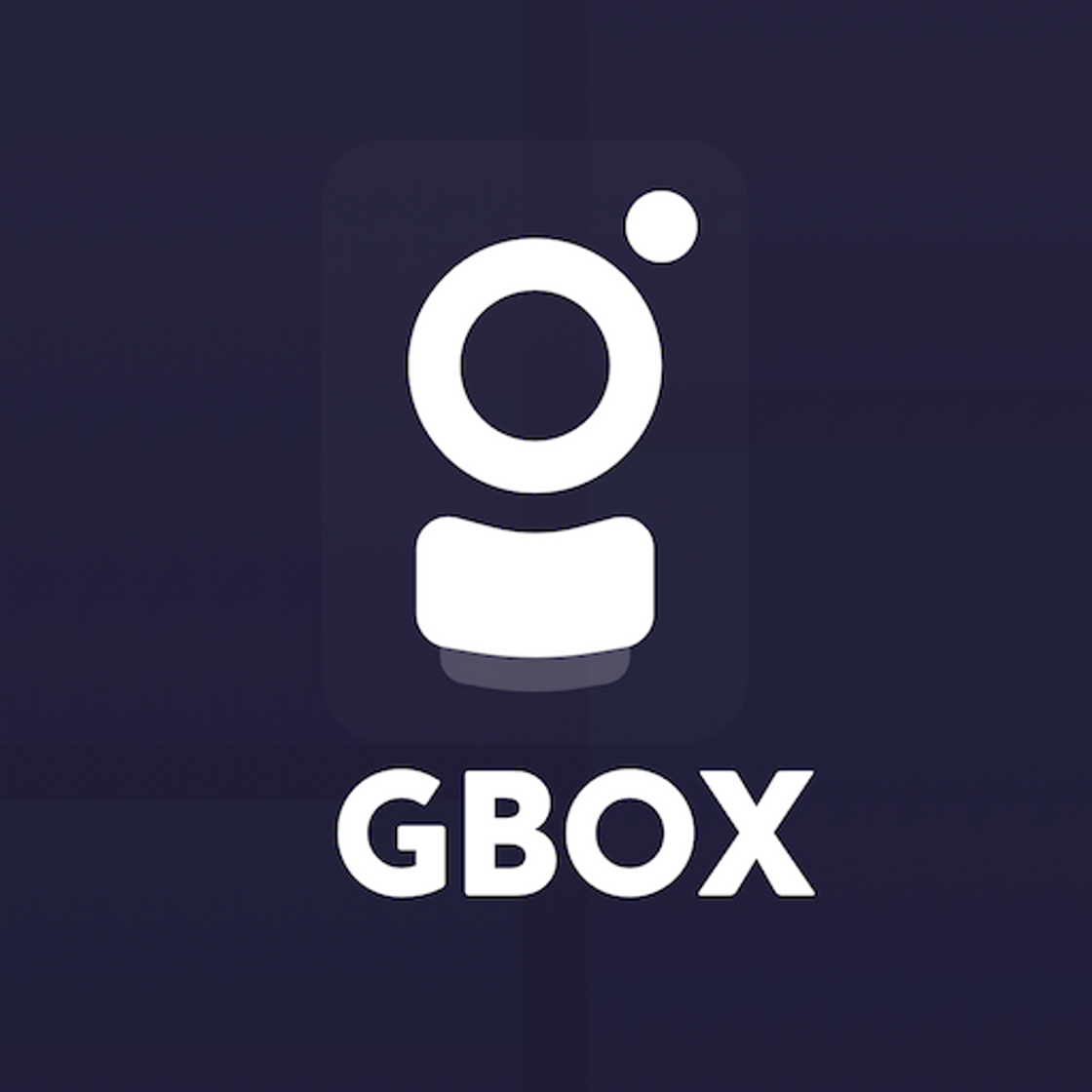 App Toolkit for Instagram - Gbox - Apps on Google Play