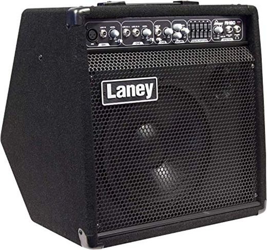 Laney AH80 - Amplificador para Teclado