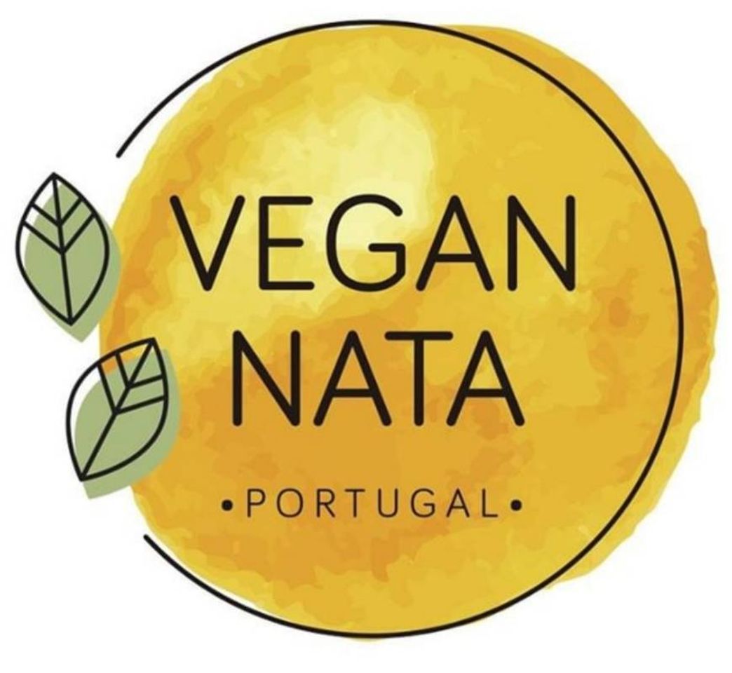 Restaurants Vegan Nata Portugal