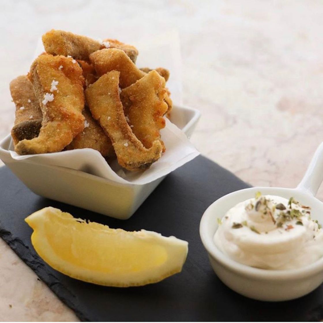 Restaurants Ao 26 Vegan Food Project