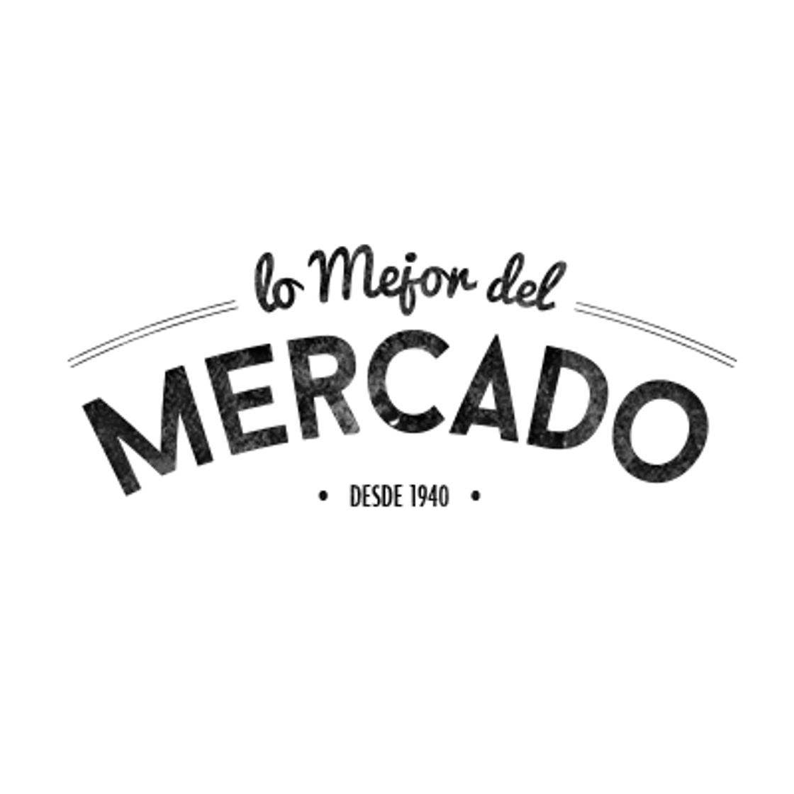 Restaurantes Lo mejor del mercado 