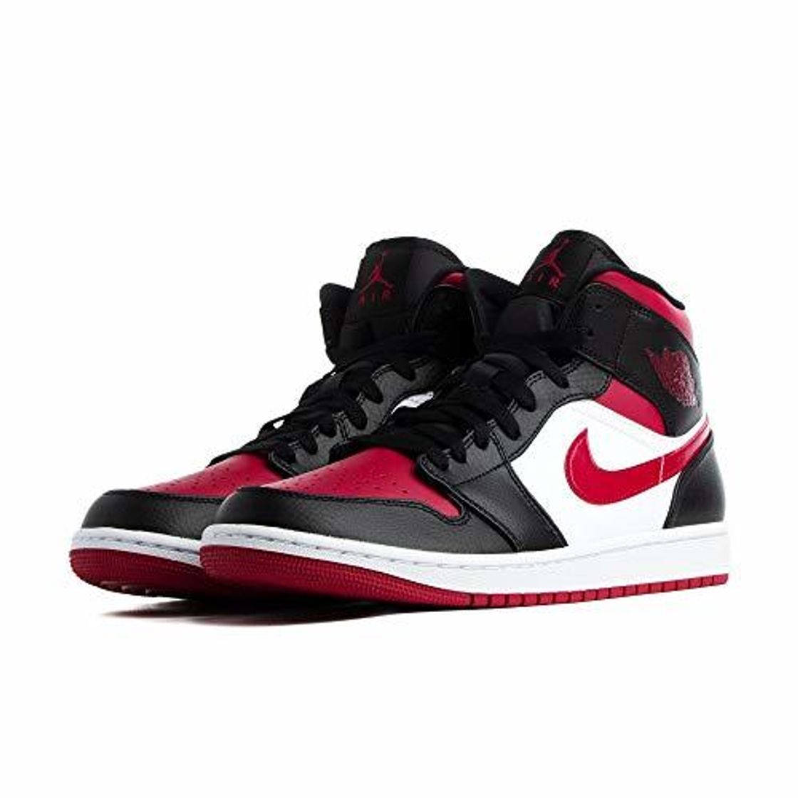 Fashion Nike Air Jordan 1 Mid