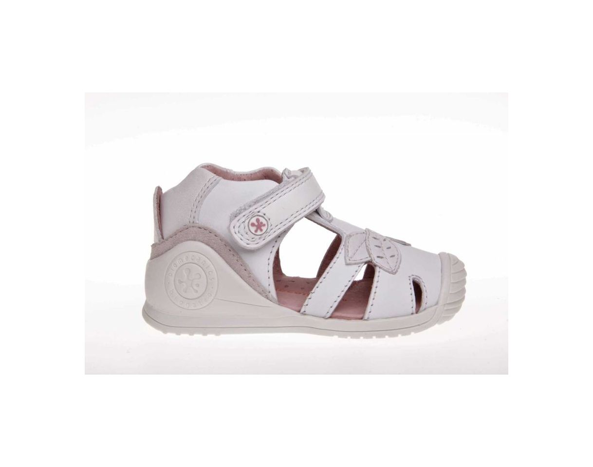 Producto Biomecanics sandalias niña