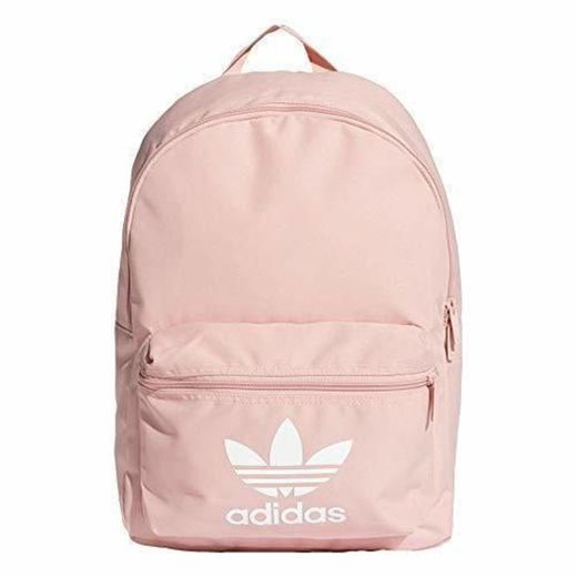 adidas AC Class BP Sports Backpack