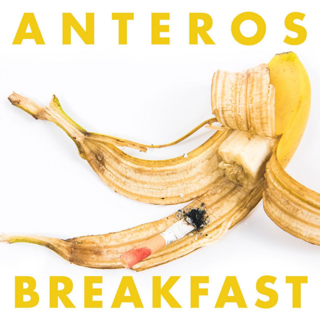 Canción Breakfast