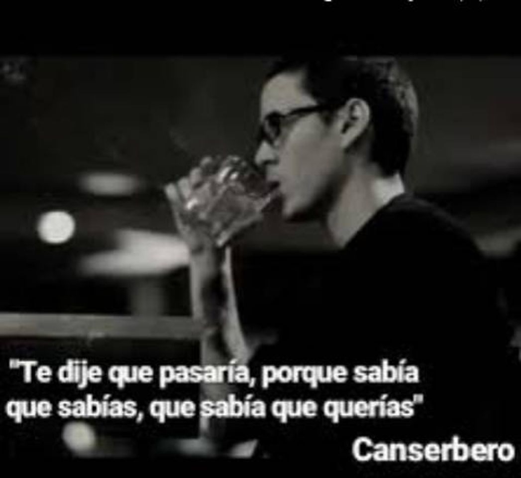 Canción Querer Querernos Instrumental Oficial