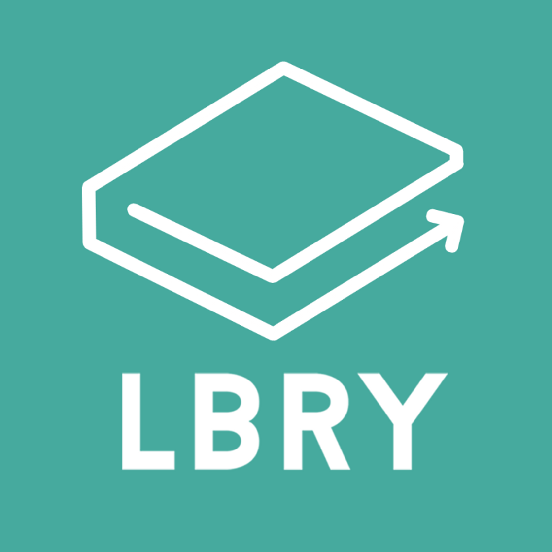 Fashion lbry.tv