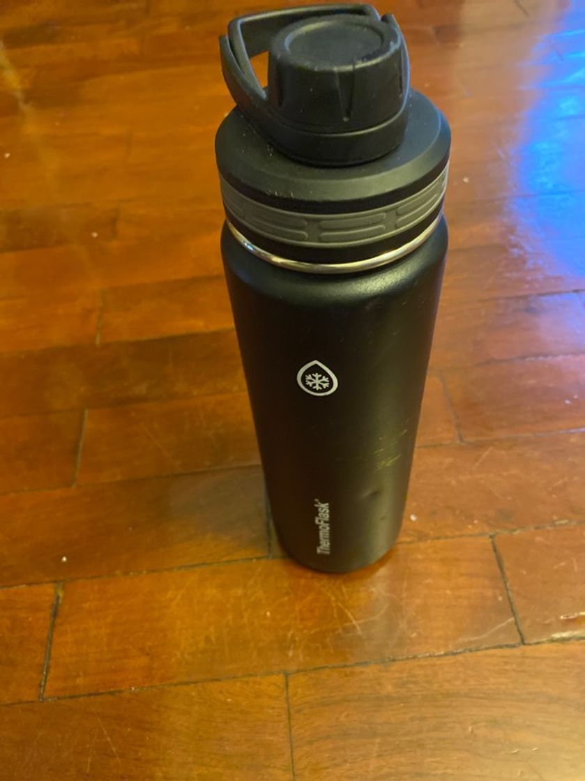 Moda Thermo flask