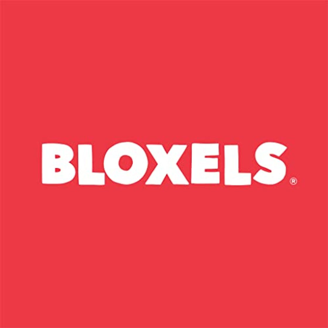 Product Bloxels