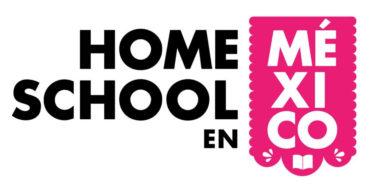 Fashion Homeschool en México: Inicio