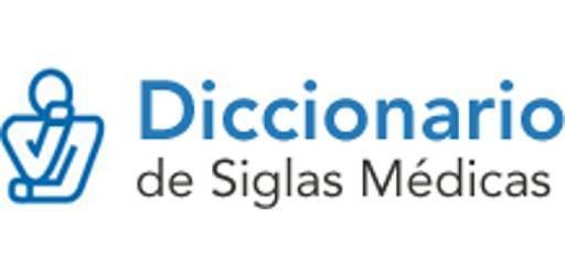 App Diccionario SEDOM