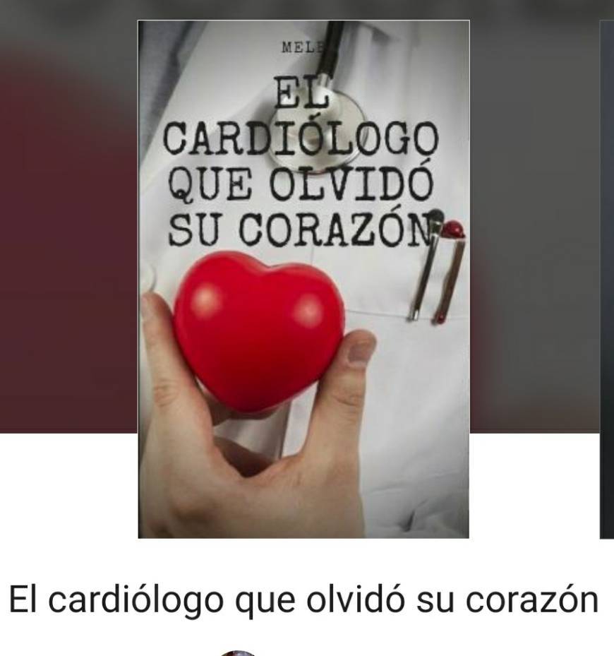 Fashion El cardiólogo que olvidó su corazón 