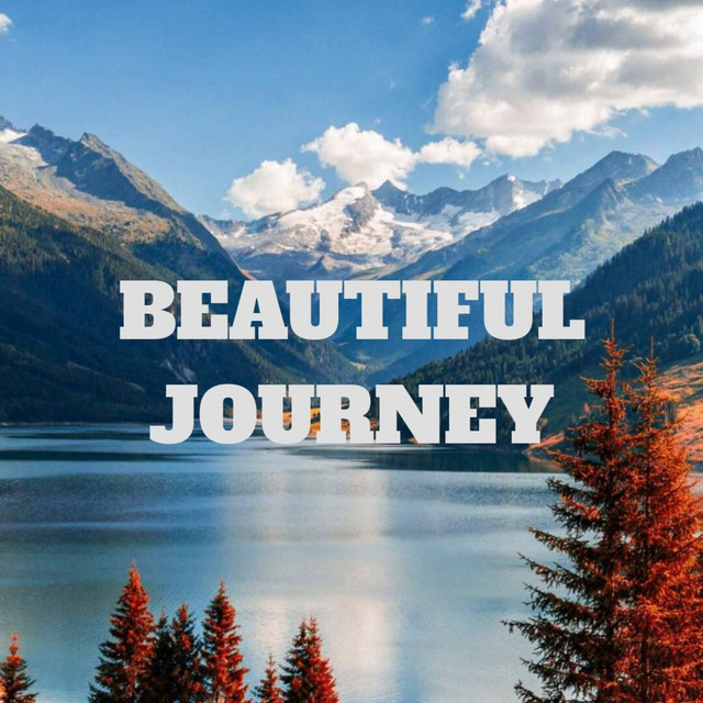 Beautiful Journey
