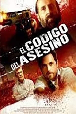 Movie El código del asesino