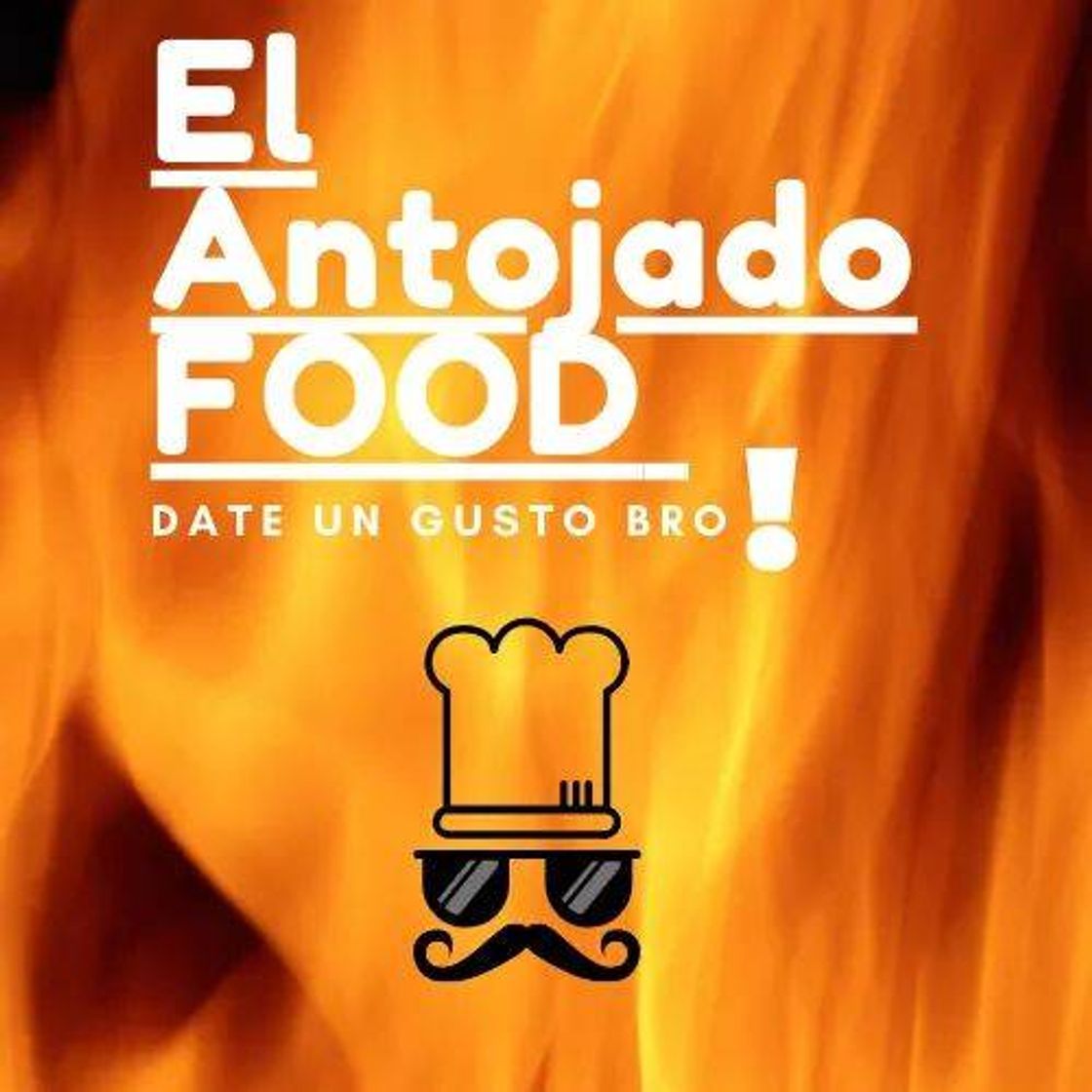 Restaurants Corviches y más