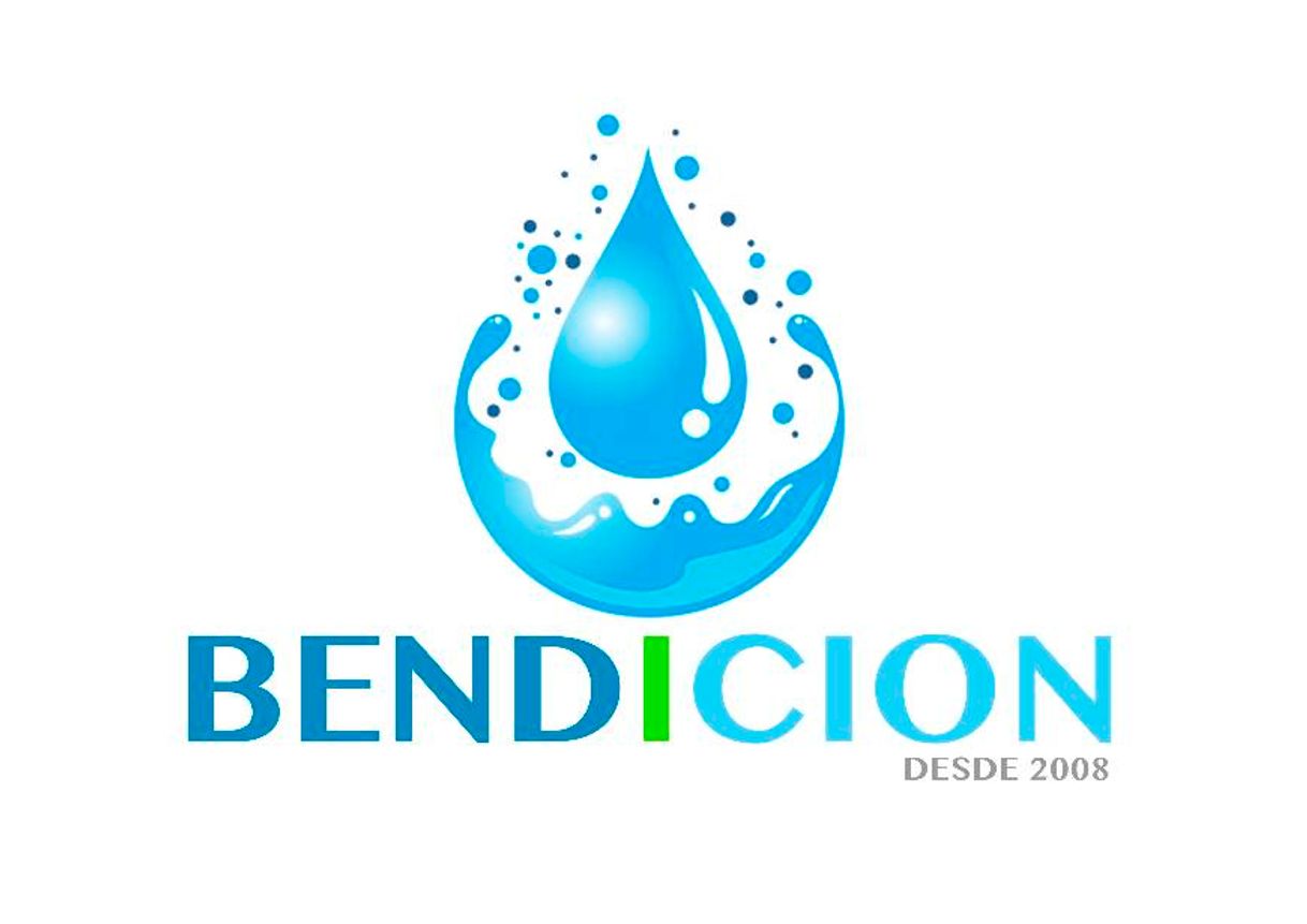 Social AGUA EMBOTELLADA A DOMICILIO 