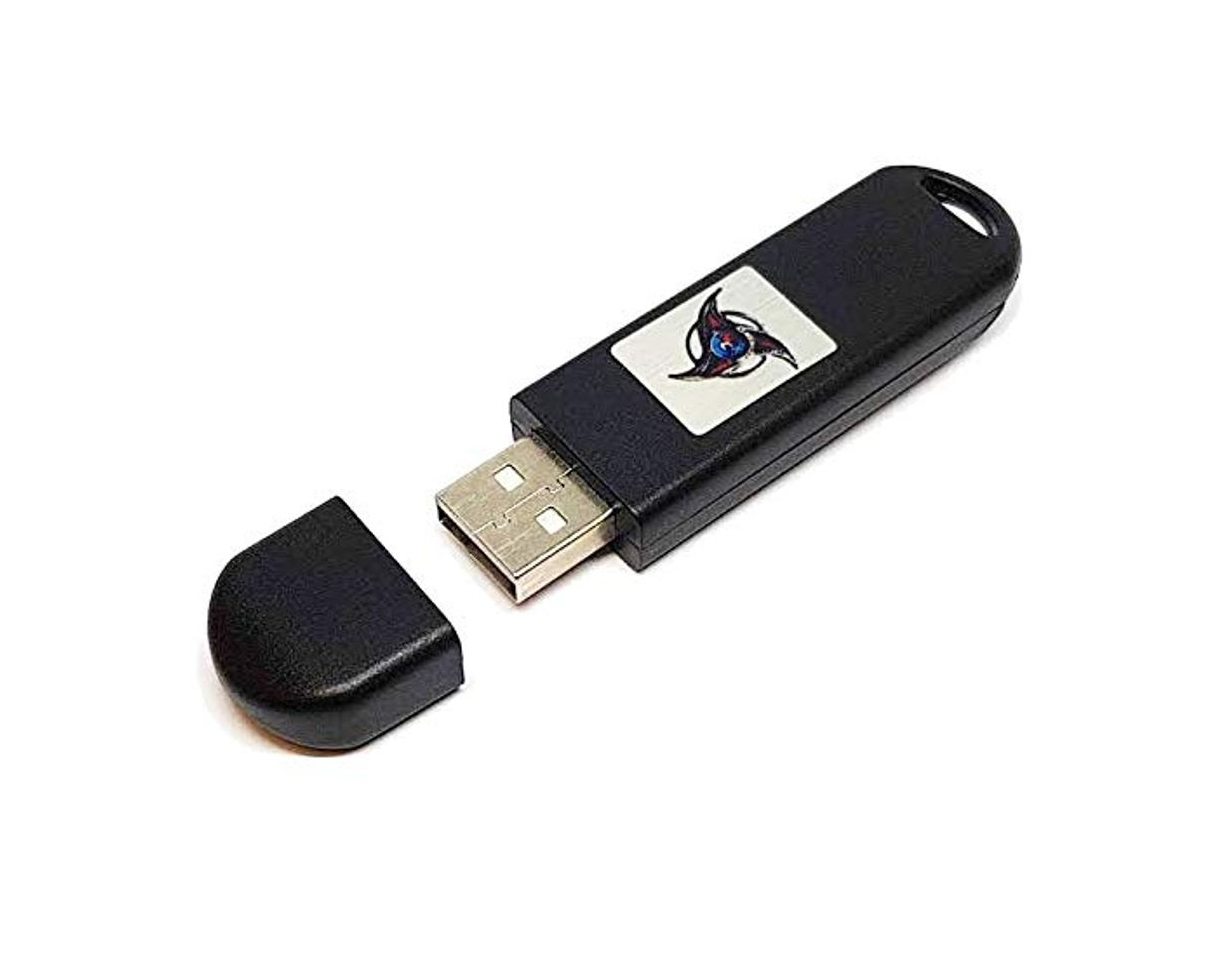 Producto NCK Dongle