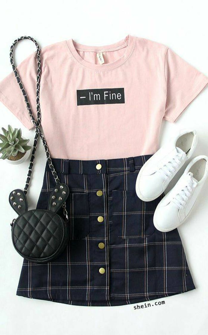 Social Moda