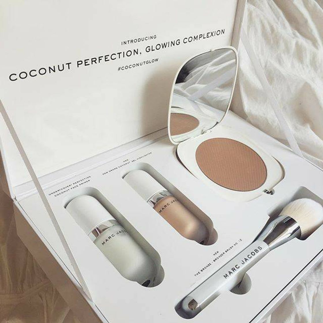 Social Marc Jacobs