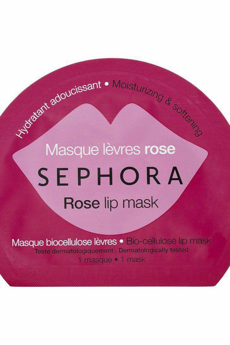 Social SEPHORA 