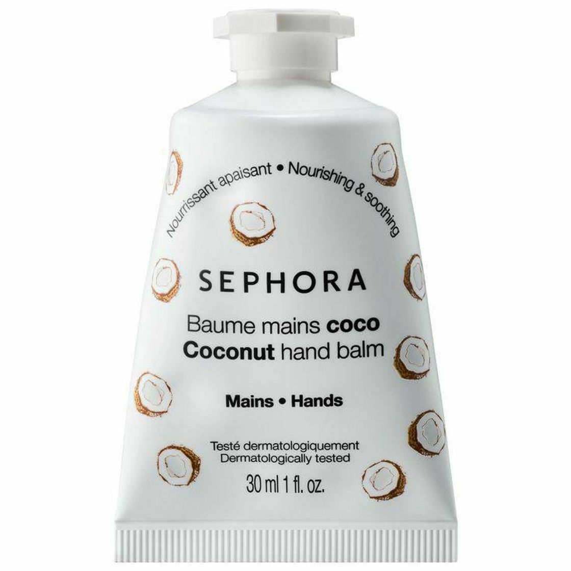 Social Creme Hidratante para as Mãos 