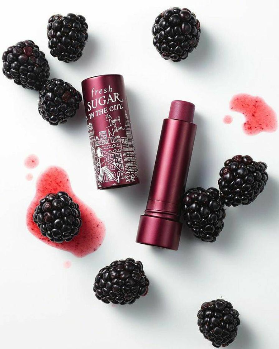 Social Protetor Solar Labial 