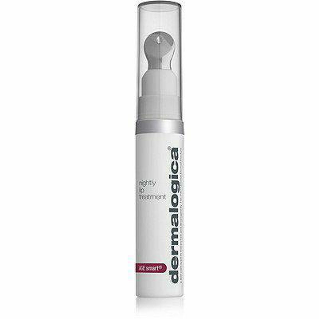 Social Batom Tratamento Labial Noturno