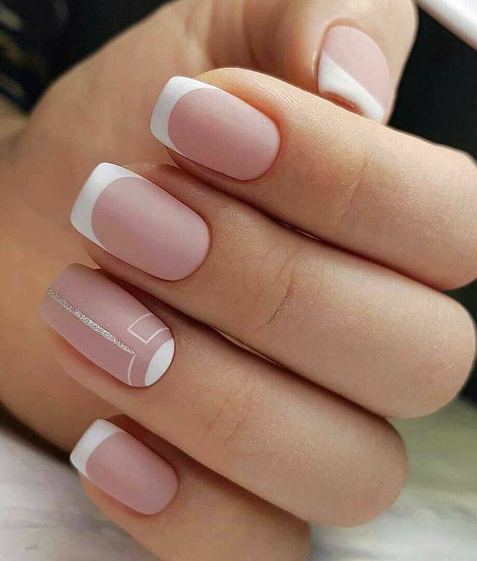 Social Esmaltação Fosca