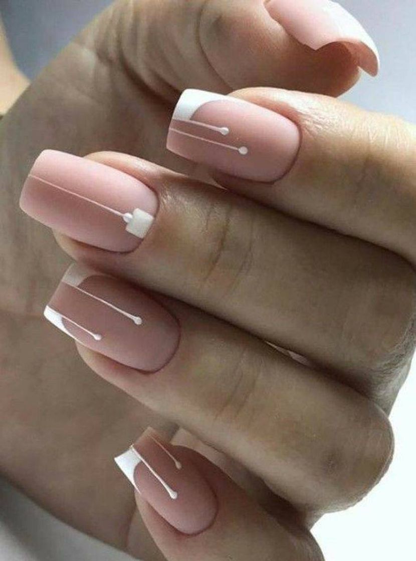 Social Detalhes 💅